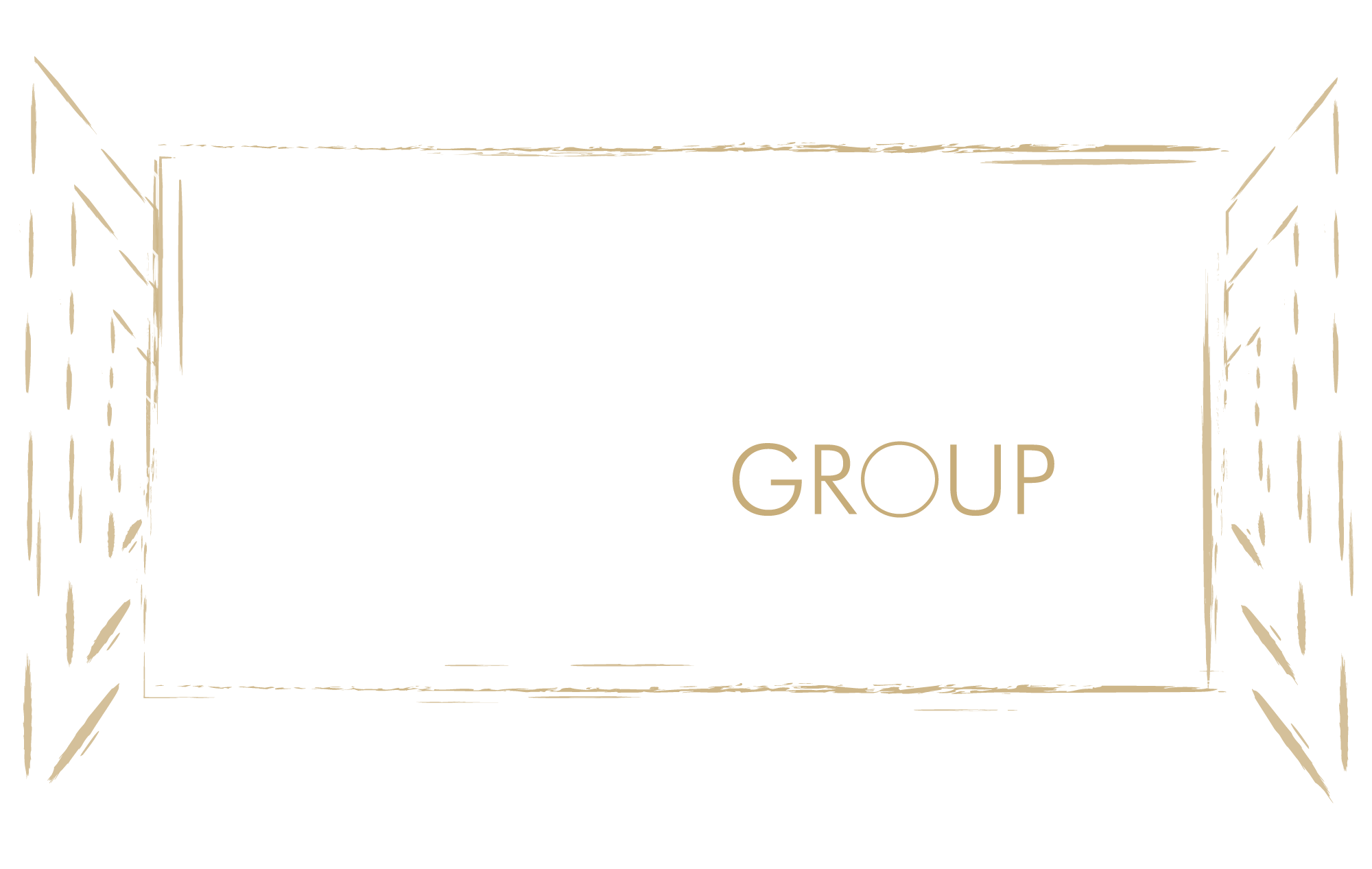 logo main